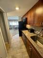 130 Adams - Photo 7