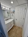 130 Adams - Photo 8