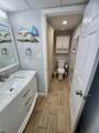 130 Adams - Photo 9