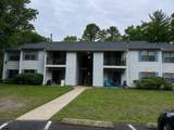 2 Liberty Court - Photo 1