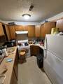 2 Liberty Court - Photo 2