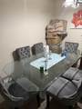 2 Liberty Court - Photo 3