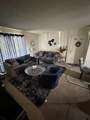 2 Liberty Court - Photo 4