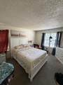 2 Liberty Court - Photo 6