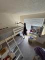 2 Liberty Court - Photo 7