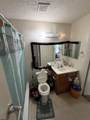 2 Liberty Court - Photo 8