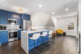 1059 Asbury - Photo 1