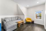 1059 Asbury - Photo 10