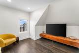 1059 Asbury - Photo 11