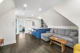 1059 Asbury - Photo 12