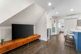 1059 Asbury - Photo 13