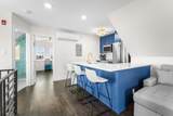 1059 Asbury - Photo 14