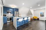 1059 Asbury - Photo 2