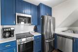 1059 Asbury - Photo 3