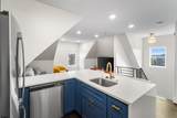 1059 Asbury - Photo 4