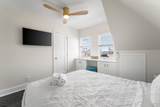 1059 Asbury - Photo 6