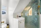 1059 Asbury - Photo 7