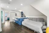 1059 Asbury - Photo 8