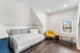 1059 Asbury - Photo 9
