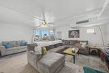 101 Raleigh - Photo 10