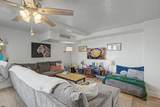 101 Raleigh - Photo 11