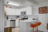 101 Raleigh - Photo 12