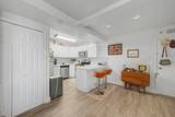 101 Raleigh - Photo 13
