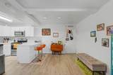 101 Raleigh - Photo 14