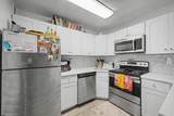 101 Raleigh - Photo 15
