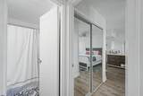 101 Raleigh - Photo 16