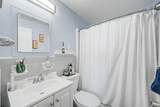 101 Raleigh - Photo 17