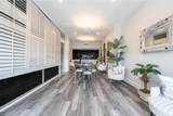 101 Raleigh - Photo 18