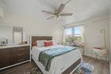 101 Raleigh - Photo 19
