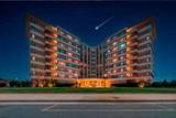 101 Raleigh - Photo 2
