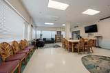 101 Raleigh - Photo 20
