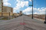 101 Raleigh - Photo 26