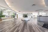 101 Raleigh - Photo 4