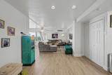 101 Raleigh - Photo 7