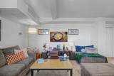 101 Raleigh - Photo 9