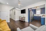 1059 Asbury - Photo 10