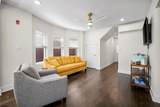 1059 Asbury - Photo 12