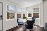 1059 Asbury - Photo 13
