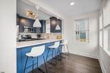 1059 Asbury - Photo 14