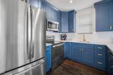 1059 Asbury - Photo 15