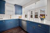 1059 Asbury - Photo 16