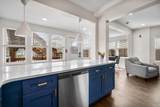 1059 Asbury - Photo 17