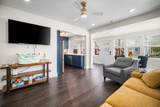 1059 Asbury - Photo 18