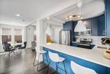 1059 Asbury - Photo 19