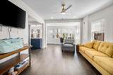1059 Asbury - Photo 2