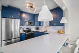 1059 Asbury - Photo 20